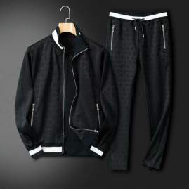 Picture of Givenchy Sweater Suits _SKUGivenchyM-4XL24cr11939425